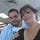 Go to the profile of Maria Lourdes Rodriguez