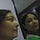 Go to the profile of Mamta Shrivastava