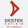 Go to the profile of Destek Menkul