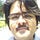 Go to the profile of Atul Shukla