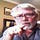 Go to the profile of Lance Carlson