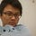 Go to the profile of Hsieh er-ting
