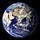 Go to the profile of Ritika Philip