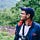 Go to the profile of Siddharth Samant
