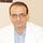 Go to the profile of armin hamidian