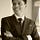 Go to the profile of Keith Rozario