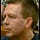 Go to the profile of Keith Steidle