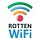 @rottenwifi