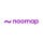 Go to the profile of Noomap
