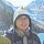 Go to the profile of Kevin Tang
