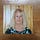 Kathy Hoyt Dlouhy