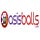 Go to the profile of Oasis Balls