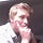 Go to the profile of David Colson