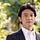 Go to the profile of Hideki Asahi（朝火 英樹）