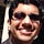 Go to the profile of Luiz Henrique Portella