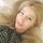 Go to the profile of Natalie Orlovska