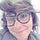Go to the profile of ticiana figueirêdo