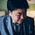 Douglas Miguel-Inoue