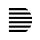 Go to the profile of Dingzhou Li