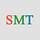 Smartmobtech