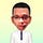 Go to the profile of Good Karma Genius