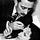 Go to the profile of Capucine Pan