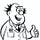 Go to the profile of Gareth Lewis