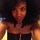 Go to the profile of Brandi BabyI'mastarr Byas