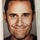 Ev Williams