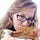 Go to the profile of Laura Watson Byrd