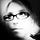 Go to the profile of Kathryn Swartz Rees