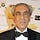 Go to the profile of Sudhir Choudhrie
