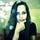 Go to the profile of Eva Thanu