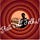Go to the profile of Sahil Loomba