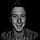 Go to the profile of Alex Paullin