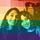 Go to the profile of Aysecan Ertin