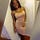 Go to the profile of Trayanna Mathis