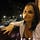Go to the profile of Teresa Klein