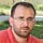 Go to the profile of Rashad Nazarli