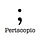 Go to the profile of Periscopio