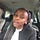 Go to the profile of Murugi Joy