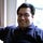 Go to the profile of Farhan Rehman