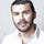 Go to the profile of Mario Varon