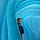 PJ Szabo