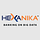Go to the profile of HEXANIKA