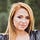 Go to the profile of Loren Bennett