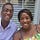 Go to the profile of Toyo Oshogwemoh