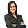 Go to the profile of avelina weinstein