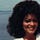 Go to the profile of Marina Santana