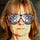Go to the profile of Anne Williams